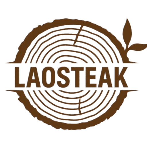 Laosteak